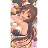 プリンセスコネクト! - カオリ QHD(540×960)壁紙 110838